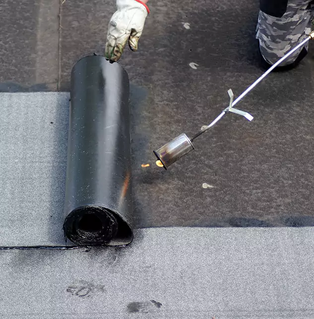 Durable EPDM Roofing Company: Your Trusted Team for EPDM Services in San Marcos, CA
