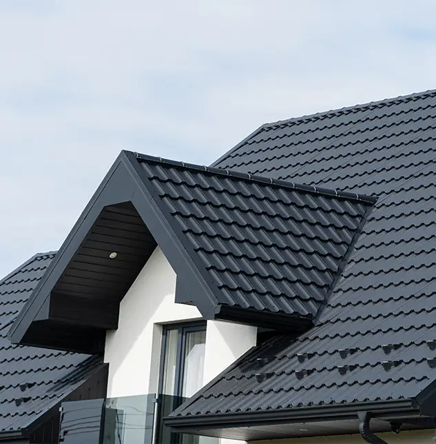 Roofing Services San Marcos Brings Trusted Shed Roofing Experience to San Marcos, CA