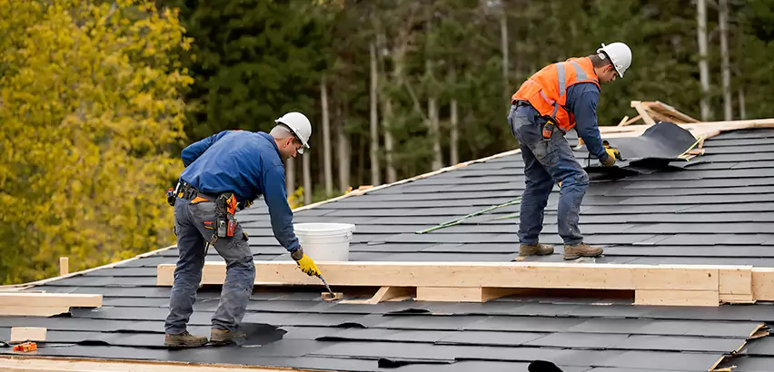 Professional Asphalt Shingles Installation Services in San Marcos, CA