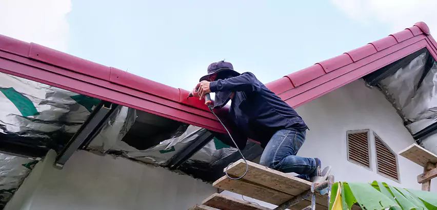 Professional Gutter Installation Services in San Marcos, CA