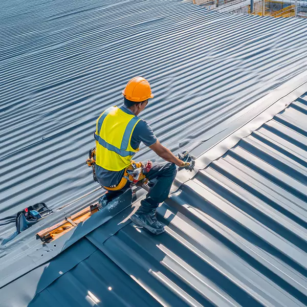 Why Roofing Services San Marcos in San Marcos, CA's Top Choice for Asphalt Shingle Roofing?