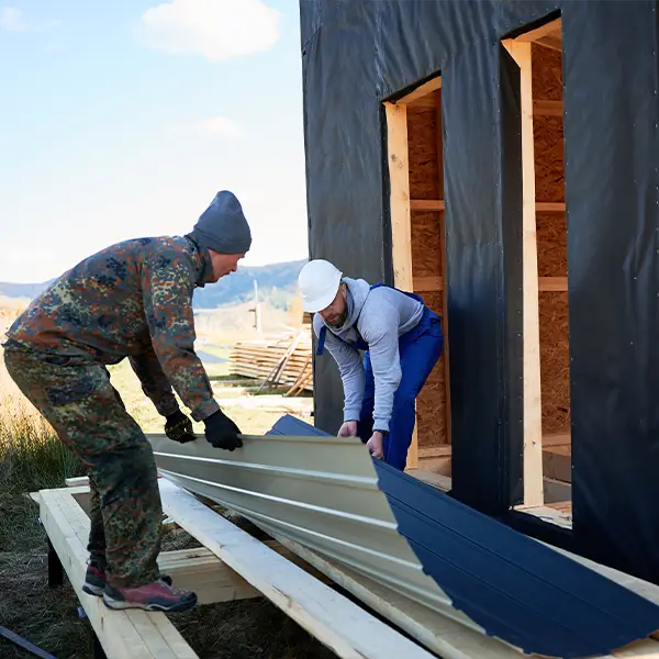 Why Roofing Services San Marcos in San Marcos, CA First Choice for Mobile Home Roofing?