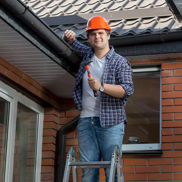 Why Roofing Services San Marcos Is San Marcos, CA's Preferred Roof Replacement Contractor?