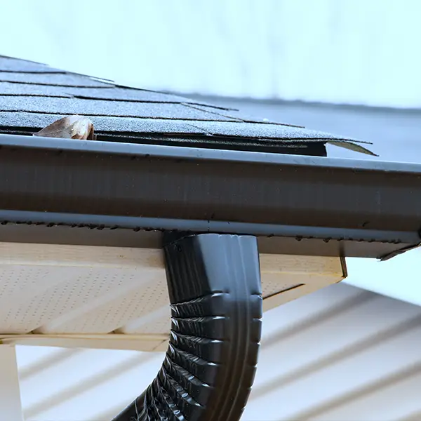 Why Roofing Services San Marcos Is the Trusted Choice in San Marcos, CA?