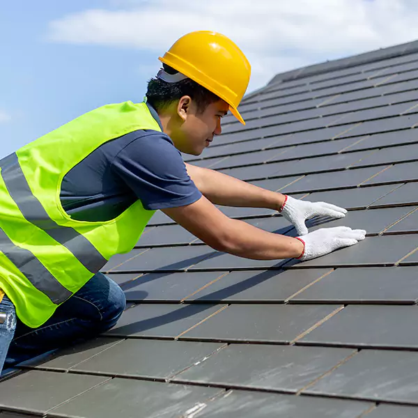 Why Choose Roofing Services San Marcos in San Marcos, CA?