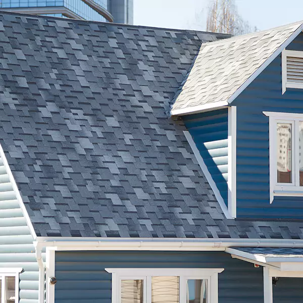 Why San Marcos, CA Property Owners Trust Roofing Services San Marcos for Slate Roofing?